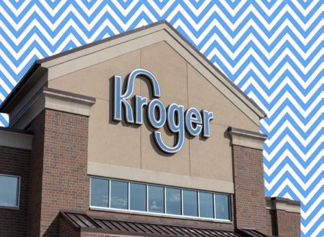 7 Best Kroger Items That are "What’s New"