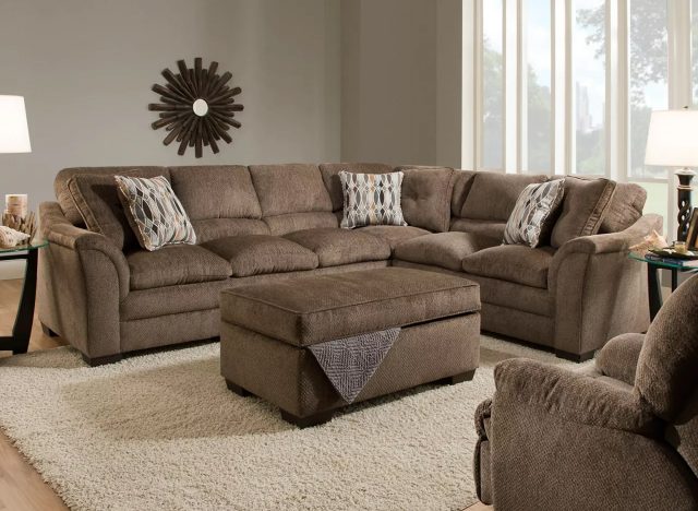 Big Lots Furniture
