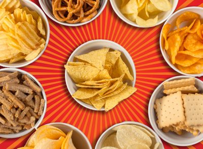 Chips