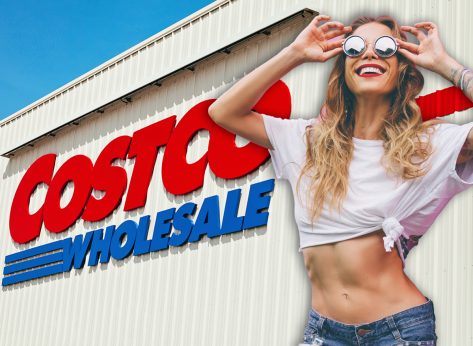 9 Best Low-Sugar Costco Snacks