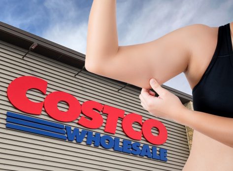 7 Best Costco Foods to Help You Lose Fat