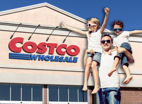7 Costco Father's Day Gifts to Get Now