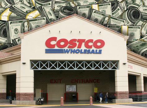 11 Costco Items That are the Best Investment