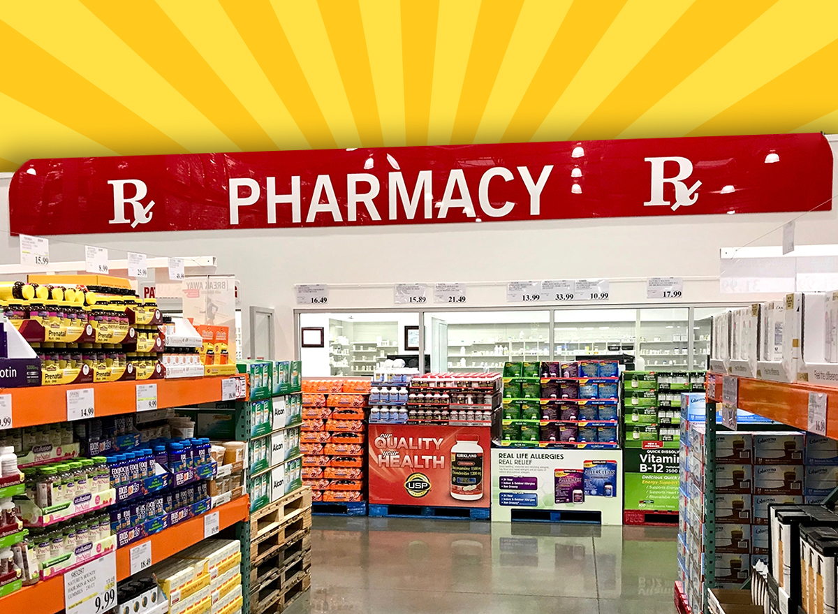 Costco pharmacy_61f2a1