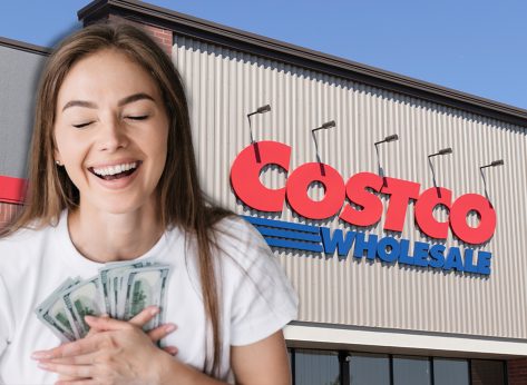 11 Best Costco Deals to Stock Up on Now