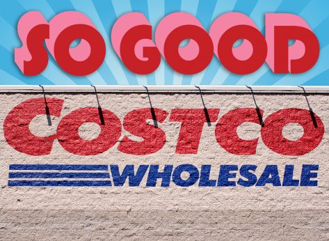 7 Costco Items So Good Shoppers Love Them