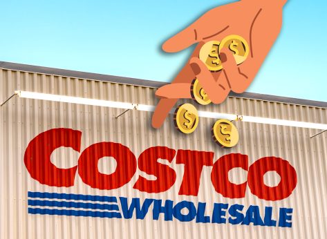 10 Fun Costco Splurges That Shoppers Love