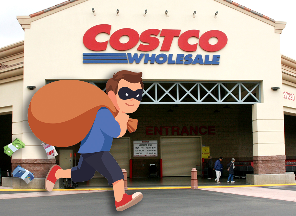 Costco steal_e2f88a