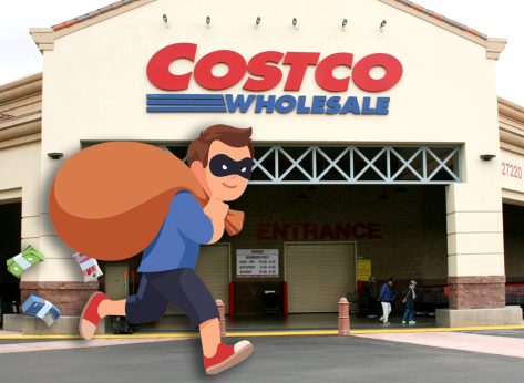 7 Best Costco Finds That are a Total Steal