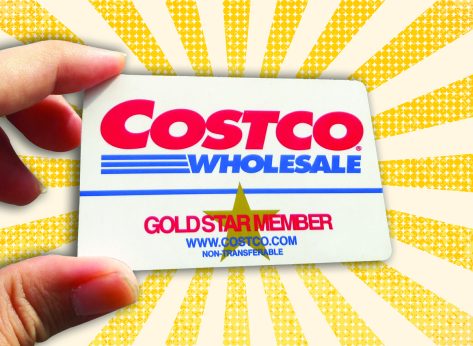 7 Costco Finds "Perfect for Summer"