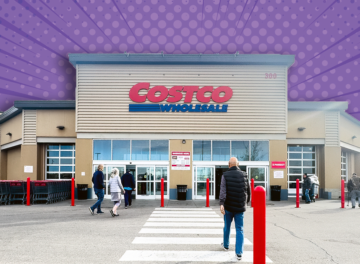 Costco