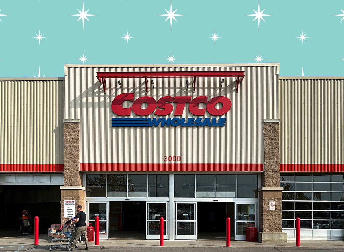 Costco