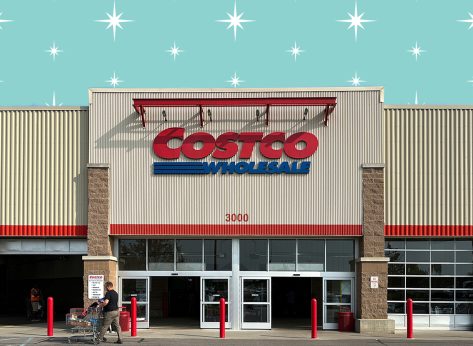 11 Costco Items Insiders Are Snapping Up