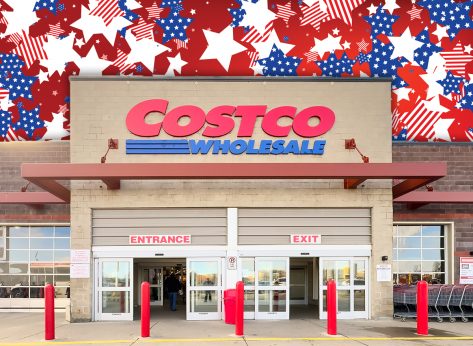 7 Best Costco Deals to Grab Before the 4th 