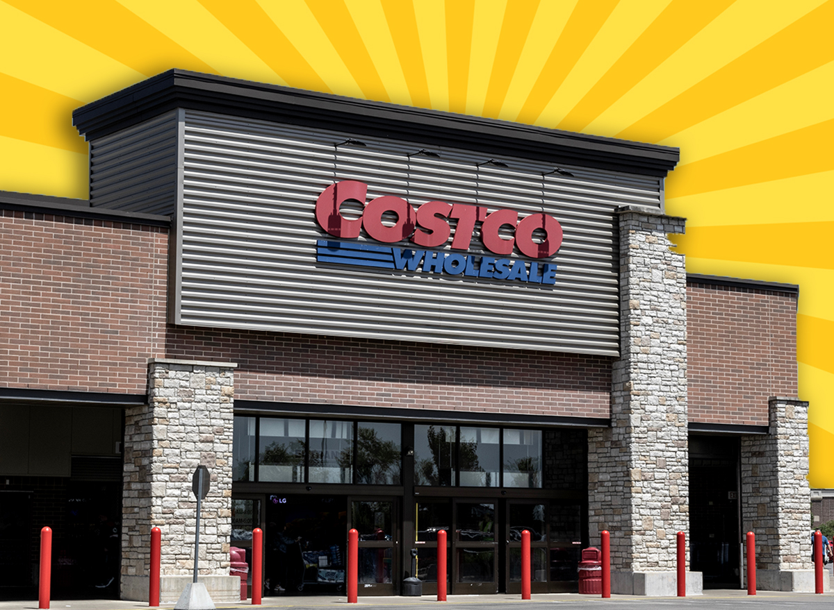 Costco