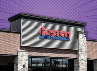 7 Costco Finds Shoppers Say Are Total Game-Changers Right Now