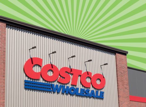 7 Costco Prepared Foods Shoppers Love