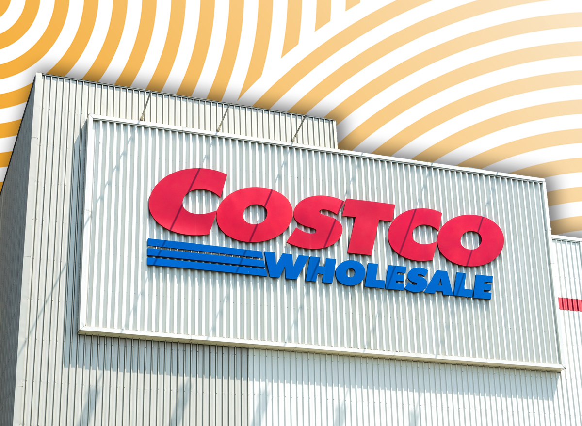 Costco