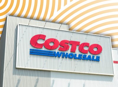 Costco