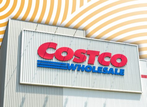 11 Costco Items Shoppers Say Last Forever