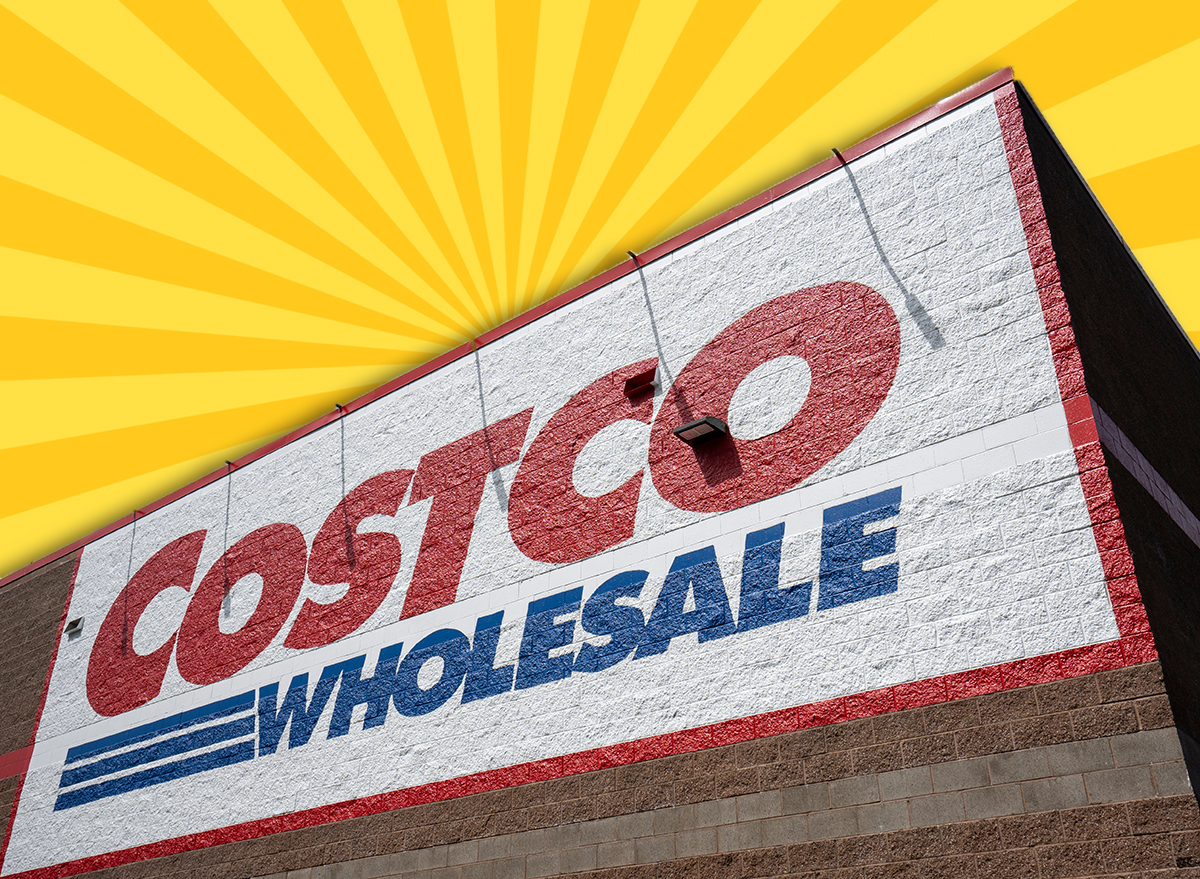 Costco