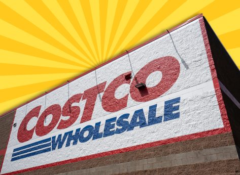 7 Best Costco Foods I Tried This Week