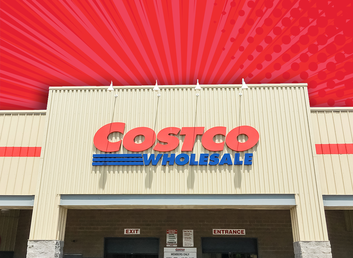 Costco