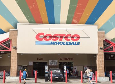 Costco