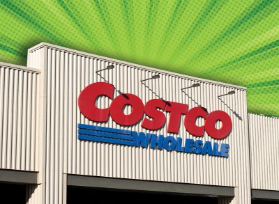 Costco