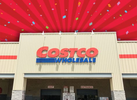 11 Costco Buys That Are the Best Bargains