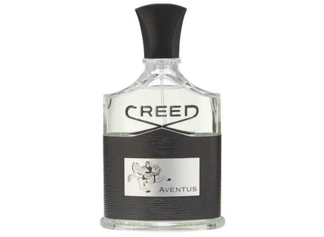Creed Aventus Eau de Parfum