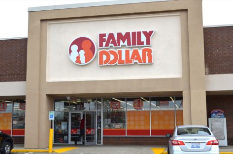 7 Best Family Dollar Deals Shoppers Love