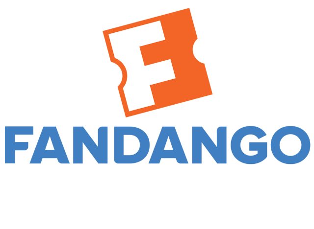 Fandango Movie Tickets