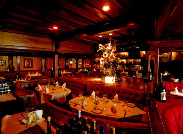 Guido's