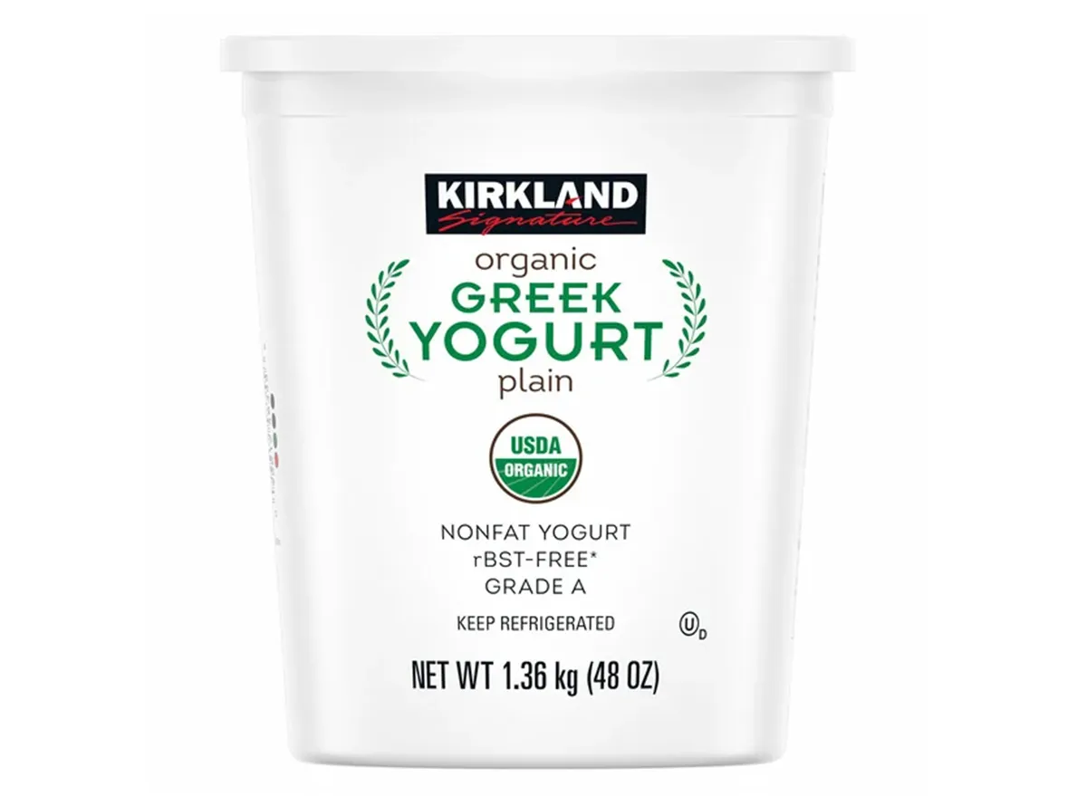 11 Best Costco Finds for Weight Loss in 2026