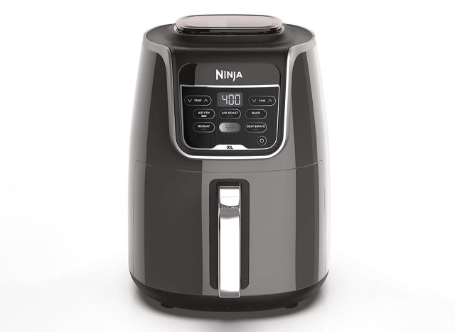Ninja 5.5qt Air Fryer