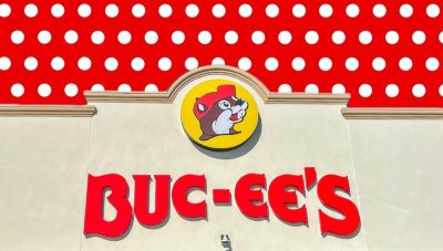 7 Buc-ee’s Items Shoppers Say Are Can’t-Miss
