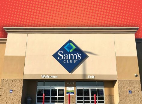 7 Sam's Club Snacks Better Than Name Brands