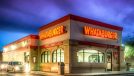 Whataburger Is Launching a Bold New Line of Summer Drinks This Week