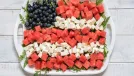 7 Budget-Friendly July 4th Dishes Chefs Swear By