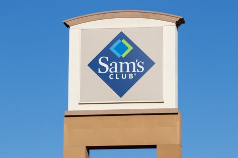 7 Sam’s Club Items That Are Hidden Gems