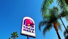 7 Taco Bell Items Ranked Worst to Best