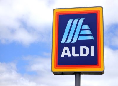7 Best New Aldi “Price Drops” Right Now