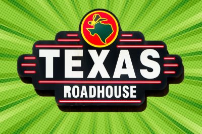 Texas Roadhouse Is Opening 30 New Restaurants Across the US