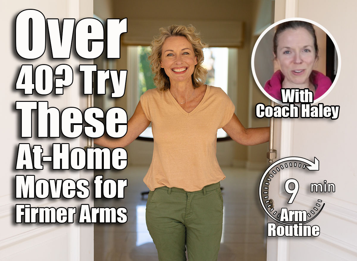 Portrait of caucasian senior woman smiling while opening the front door of her house. home welcome concept, unaltered.