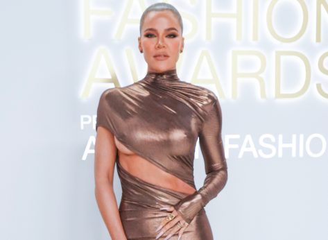 7 Fitness Secrets Celebs Swear By in Their 40s