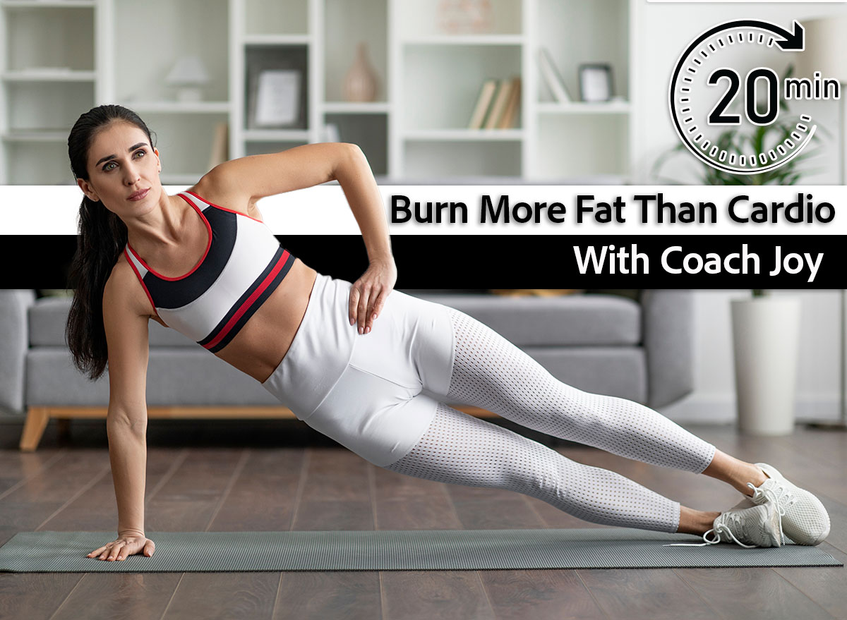 Healthy,Lifestyle,,Sport,,Physical,Activity,Concept.,Motivated,Attractive,Slim,Well fit