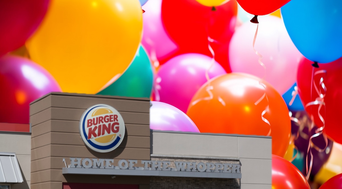 Colorful,Party,Balloons,Filled,Background.,Happy,Birthday,Concept.,Festive,Party