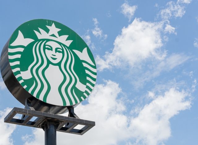 7 Major Changes Coming to Starbucks