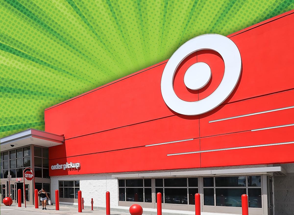 Target